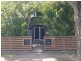 8/246 William Street, Allenstown QLD 4700